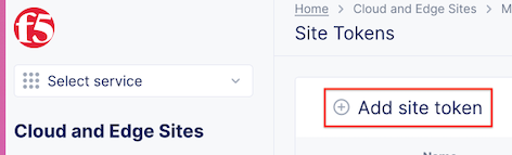 ../../_images/add-site-token-button.png