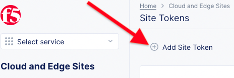 ../../_images/add-site-token-button1.png