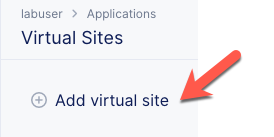 add-vs