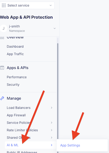 ai-ml-menu