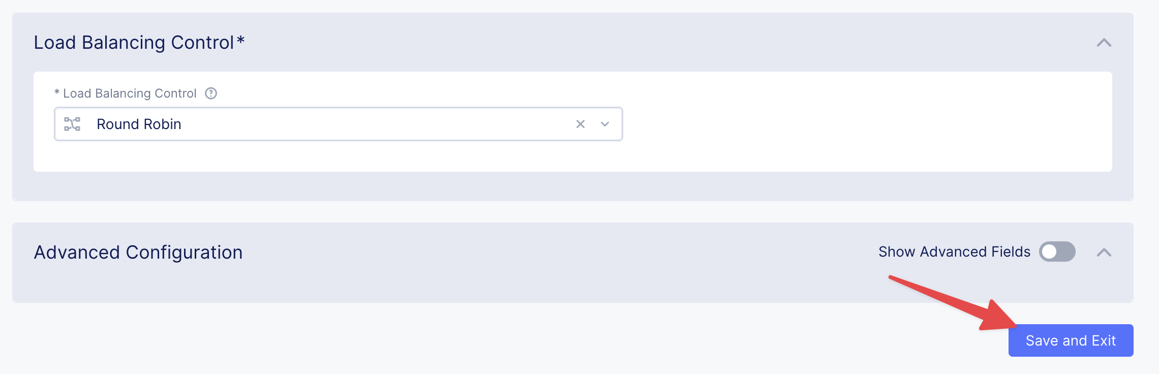 ../../../_images/api_definition_lb_save.png