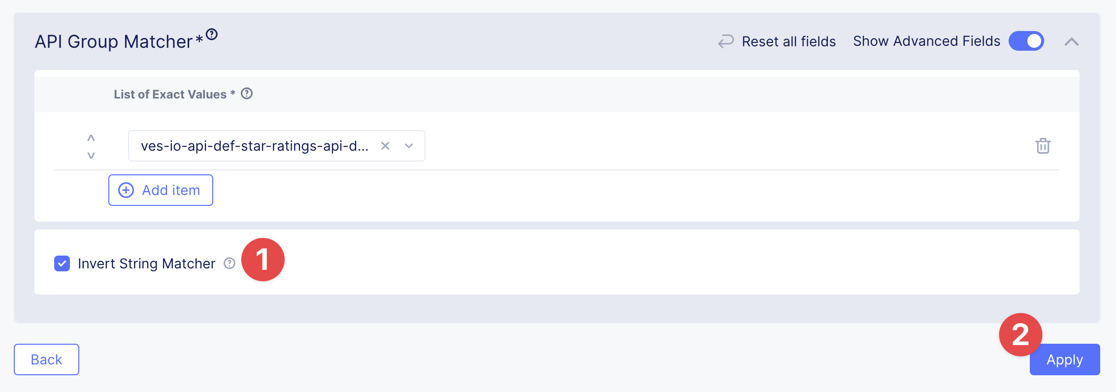../../../_images/api_definition_matcher_tick.png