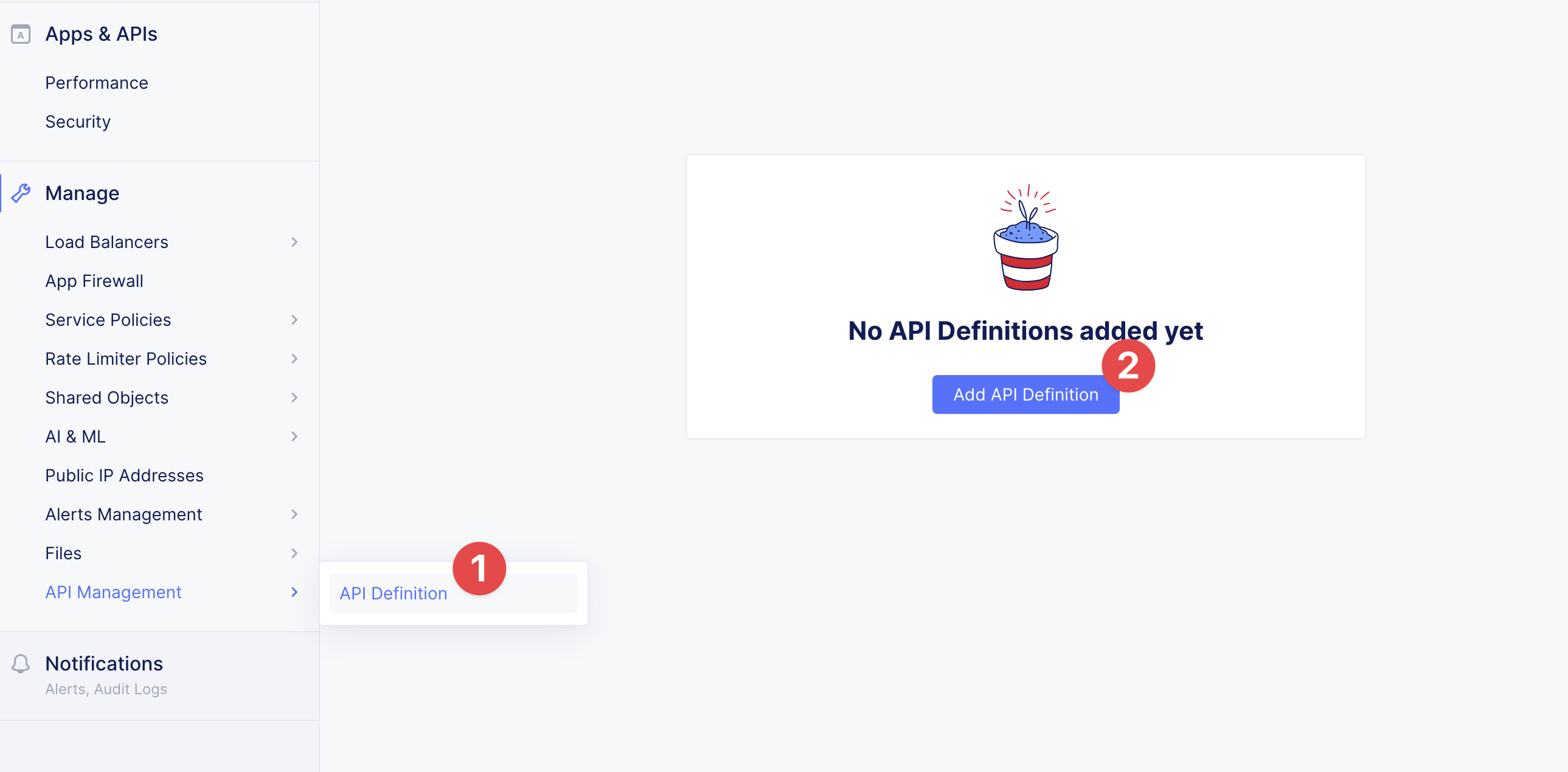 ../../../_images/api_definition_navigate.png