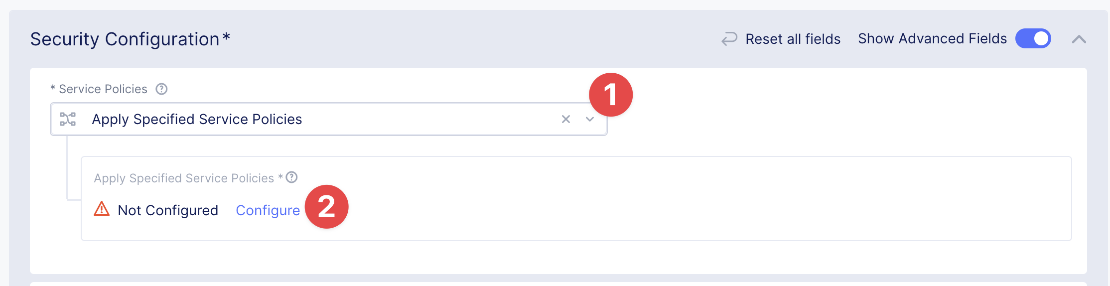 ../../../_images/api_definition_policy.png