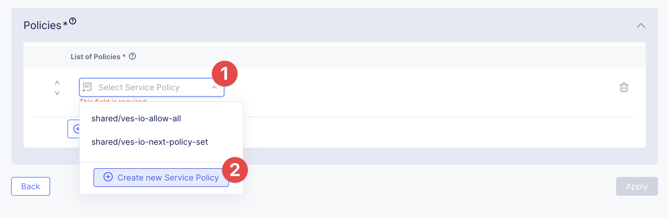 ../../../_images/api_definition_policy_create.png