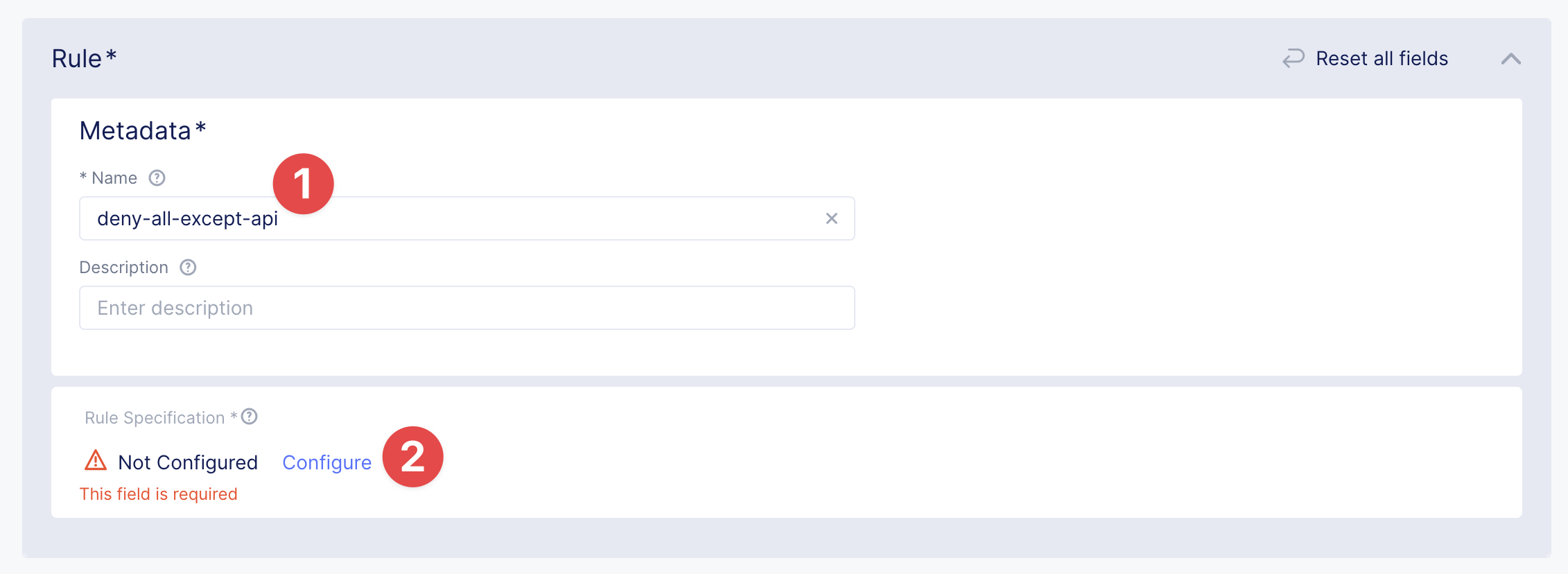../../../_images/api_definition_rule_add_details.png