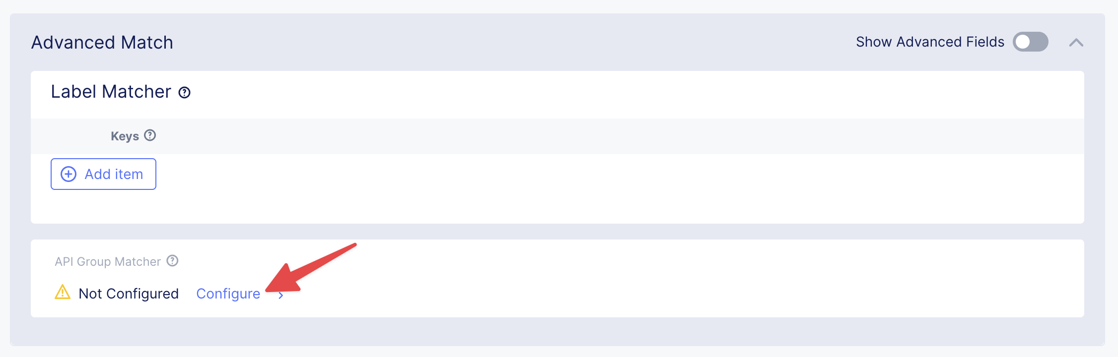 ../../../_images/api_definition_rules_api_matcher.png