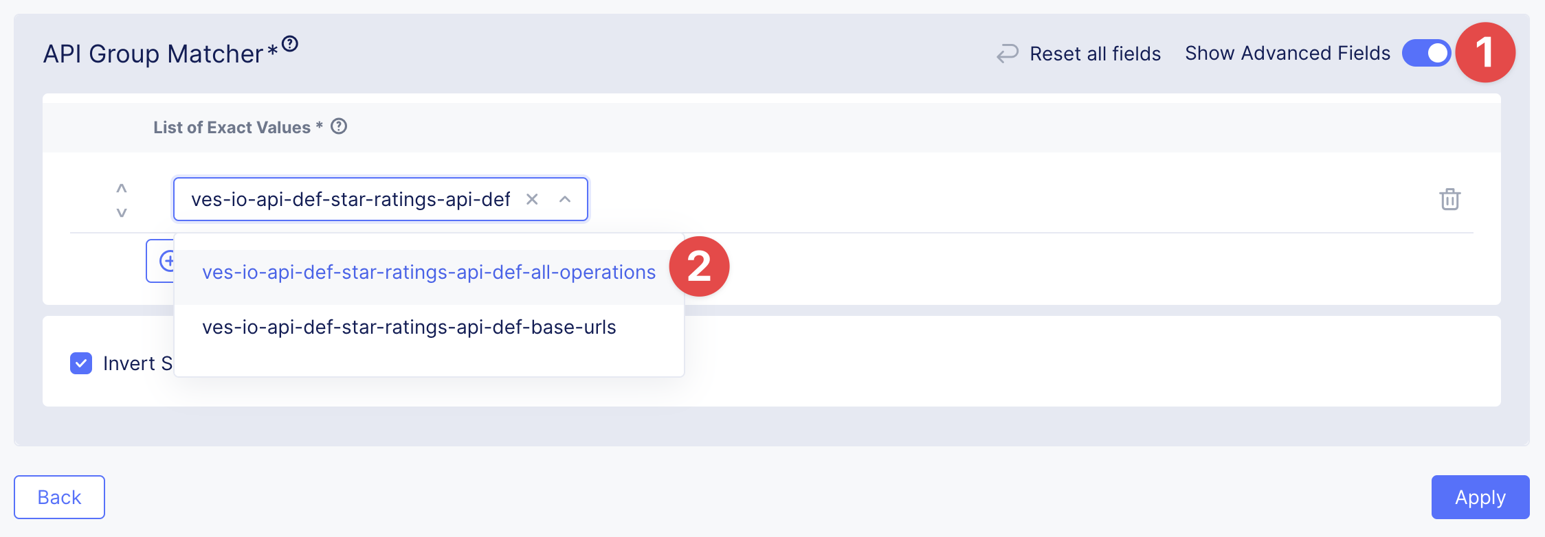 ../../../_images/api_definition_rules_matcher_select_api_def.png