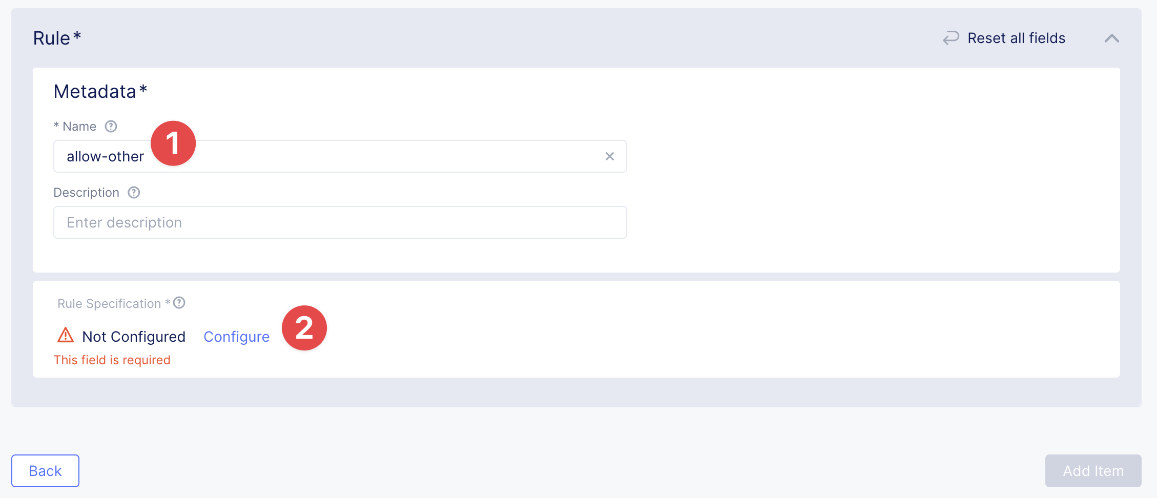 ../../../_images/api_definition_second_rule_details.png