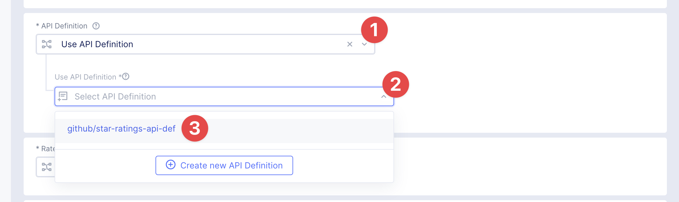 ../../../_images/api_definition_select_api_def.png