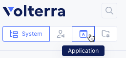 app-context
