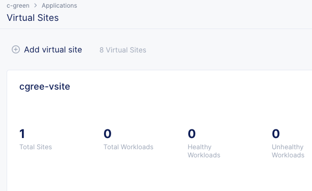 app_virtual_sites_list