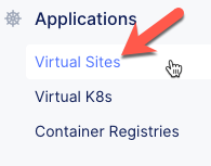 app_virtual_sites_menu