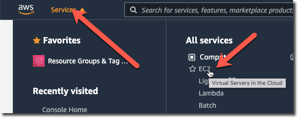 ../../_images/aws-console-ec2.png