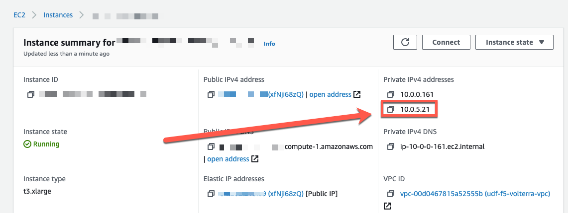 ../../_images/aws-console-private-ip.png