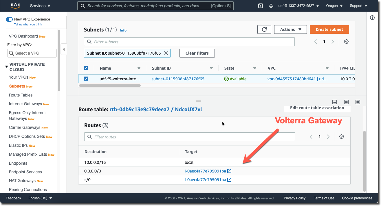 ../../_images/aws-route-table.png