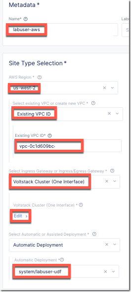 aws_vpc_site