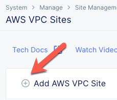 aws_vpc_site_add