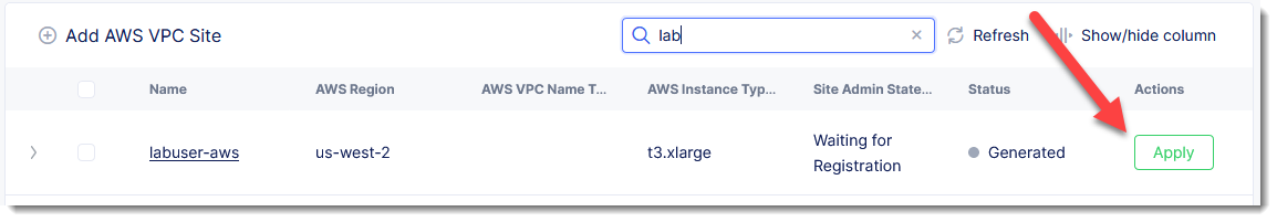 aws_vpc_site_apply