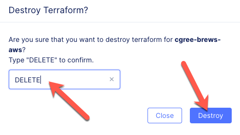 aws_vpc_site_destroy_prompt