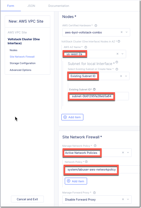 aws_vpc_site_interface