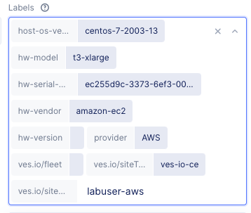 aws_vpc_site_label