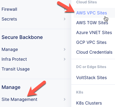 aws_vpc_site_menu