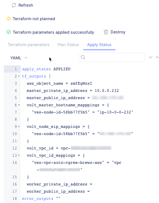 aws_vpc_site_tf_apply_status