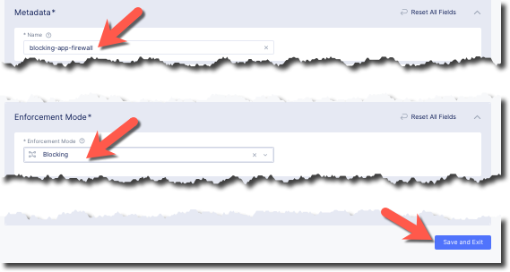 ../../_images/blocking-app-firewall-policy.png