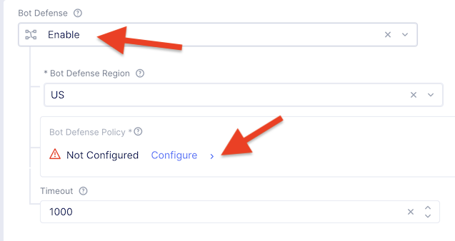../../_images/bot_config1.png