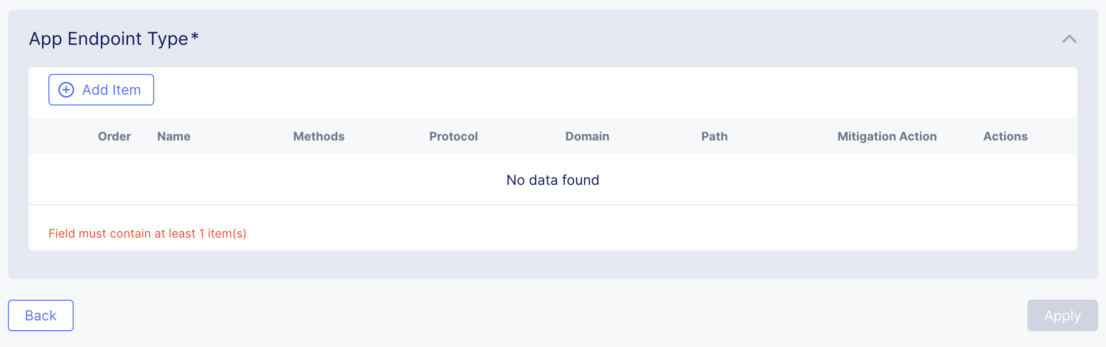 ../../../_images/bot_config_endpoint_add.png