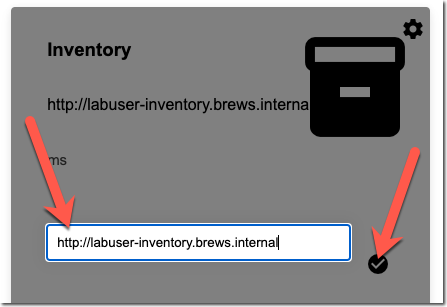 brews-app-inventory-config