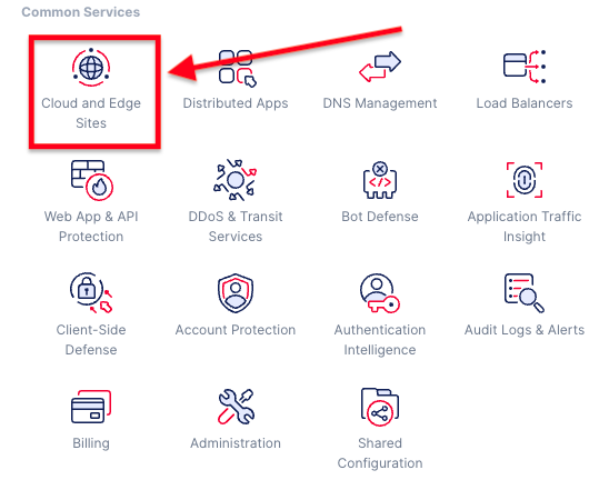 ../../_images/cloud-and-edge-sites-menu.png