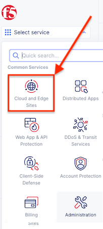 cloud-edge-context