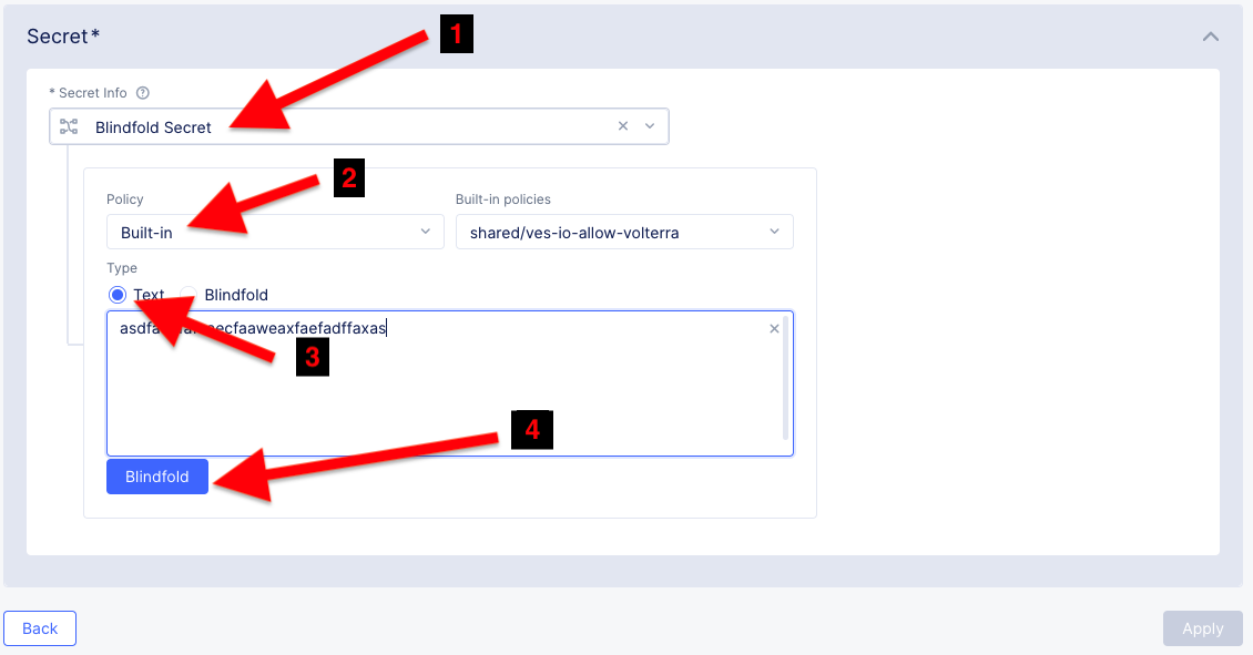 ../../_images/cloud-cred-secret-config.png