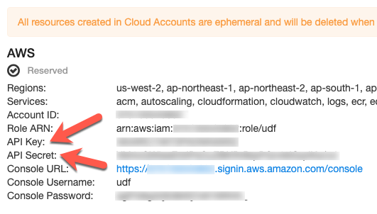 cloud_creds