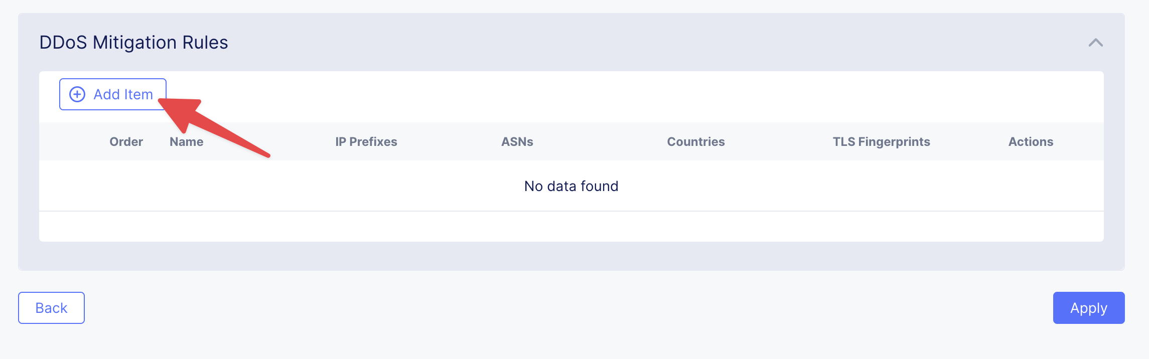 ../../../_images/ddos_mitigation_add.png