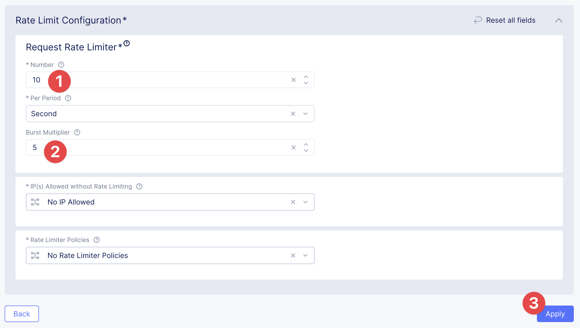../../../_images/ddos_rate_limit_config.png