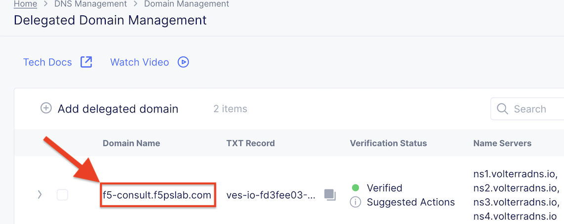 delegated_domains
