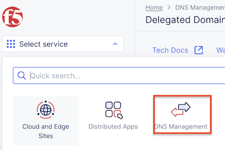 delegated_domains_context