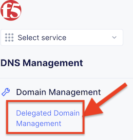 delegated_domains_menu