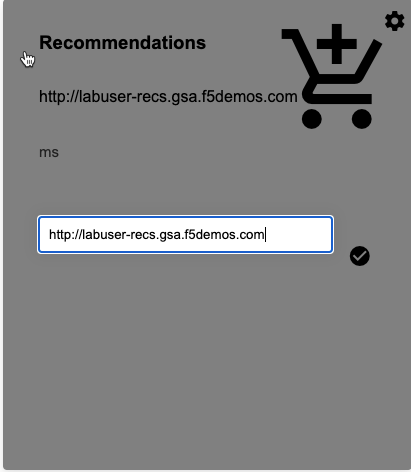 demo-app-config-recs-url