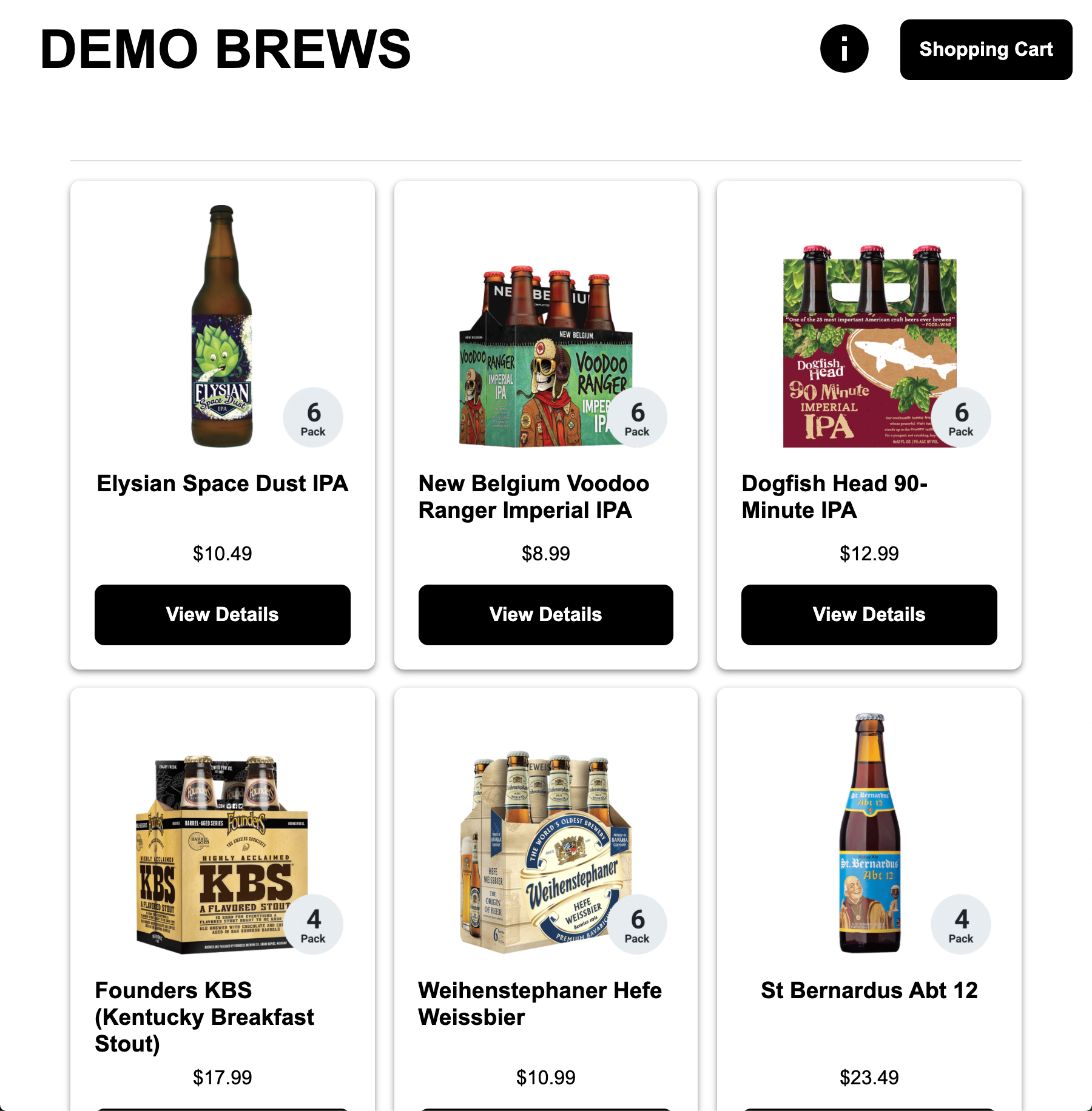 demo_app