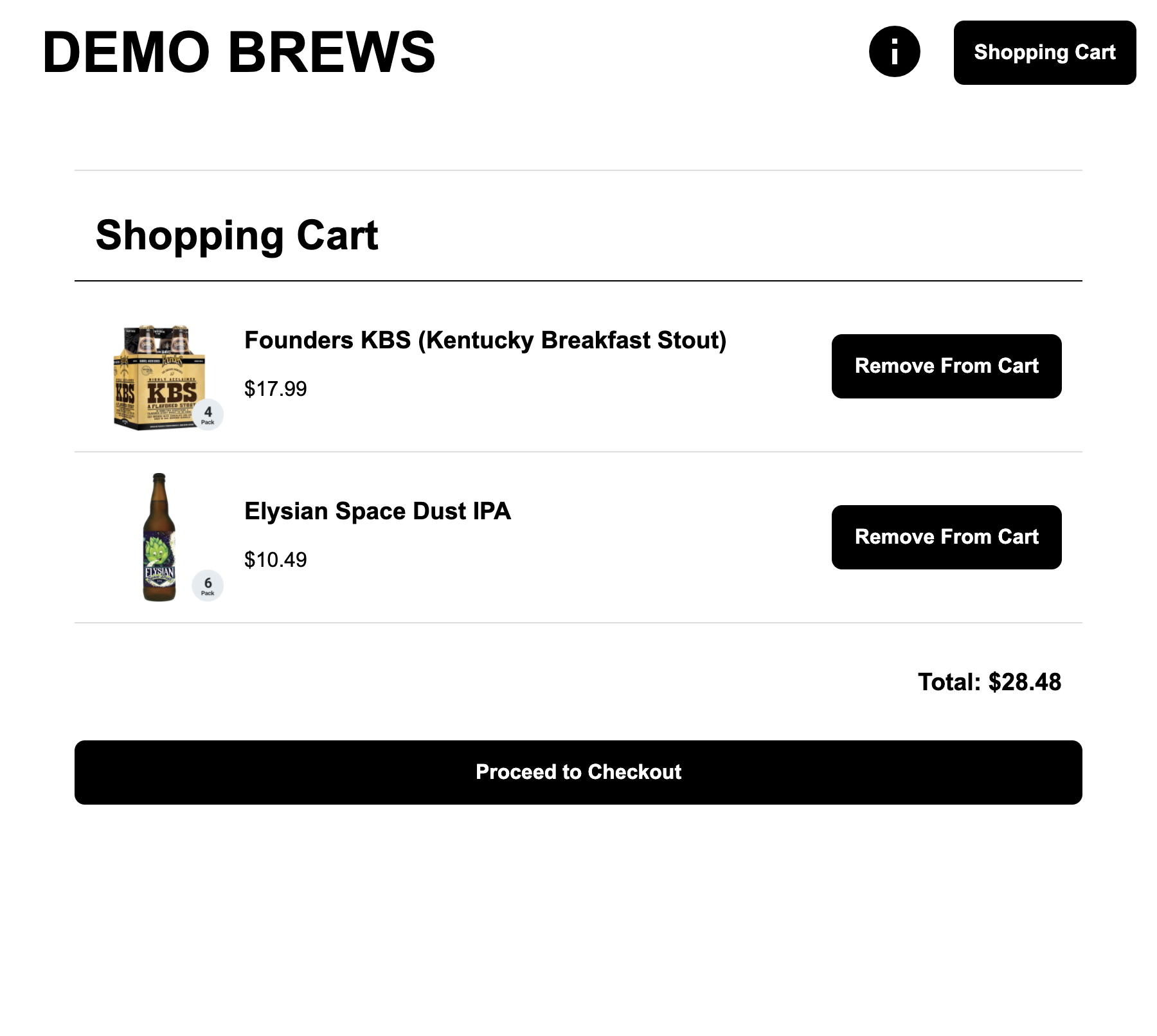 demo_app_cart