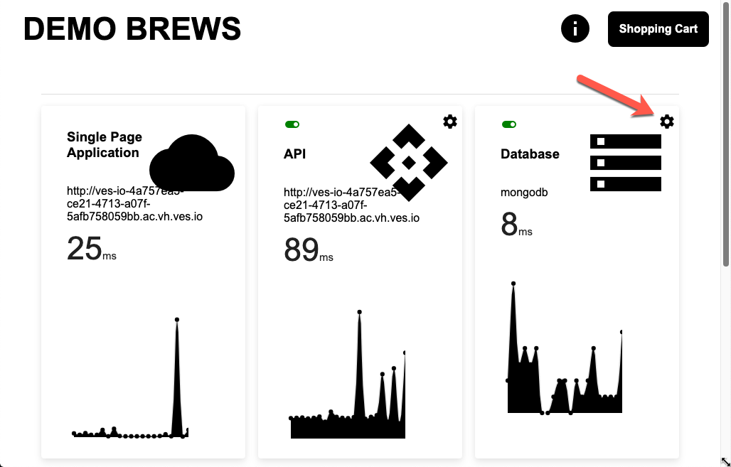 demo_app_config_db