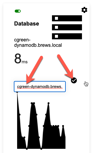 demo_app_config_db_url