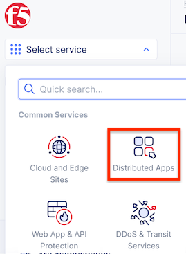 distributed_apps_context