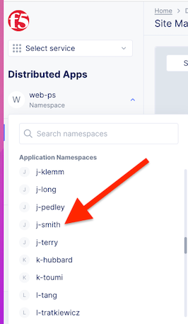 ../../_images/find-namespace.png