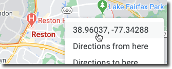 ../../_images/geolocation1.png
