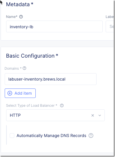 http_lb
